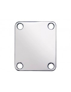 PLACA BOSTON PARA MONTAJE...