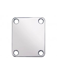 PLACA BOSTON PARA MONTAJE...