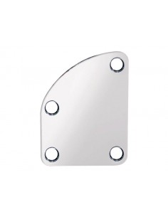 PLACA BOSTON PARA MONTAJE...