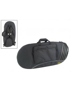 Funda Boston para eufonium...