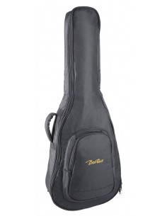 FUNDA BOSTON PARA GUITARRA...