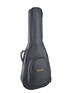 Funda clásica Boston 3/4 10mm