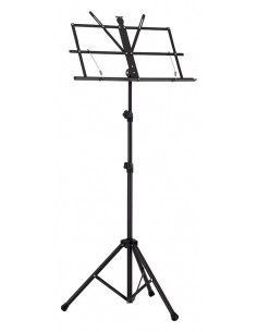 ATRIL BOSTON EXTRA ALTO...