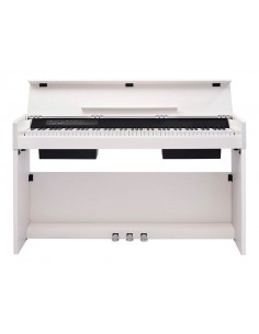PIANO DE ESCENARIO MEDELI...