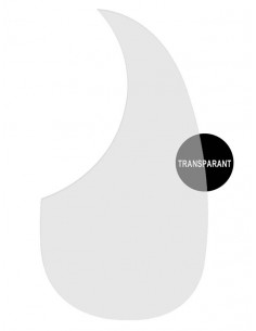 GOLPEADOR BOSTON MODELO...