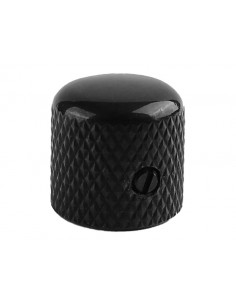 Boton Boston metal 19x19mm...