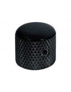 Boton Boston metal 15x14mm...