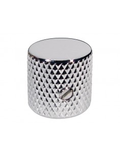 POMO DE METAL BOSTON...