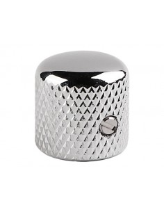 BOTÓN BOSTON METAL 19x19mm...