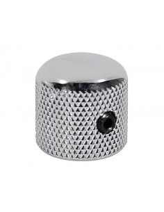 Boton Boston metal 18x18mm...