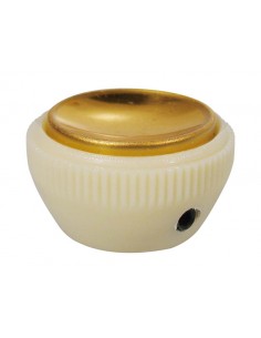 Botón Boston mod. Tea Cup...