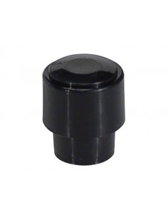 Tapa interruptor Boston...