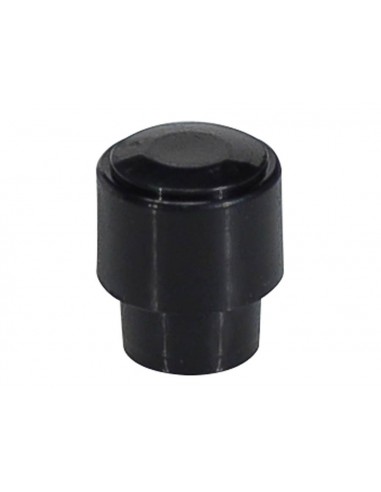 Tapa interruptor Boston Teaser barril...