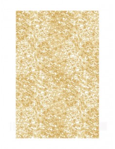 MATERIAL GOLPEADOR BOSTON...