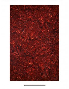 MATERIAL GOLPEADOR BOSTON...