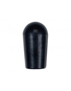 TAPA INTERRUPTOR BOSTON LP...