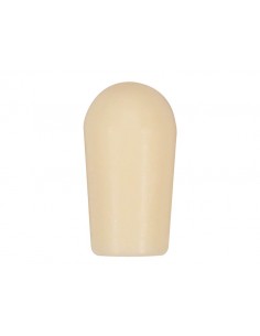 TAPA INTERRUPTOR BOSTON LP...