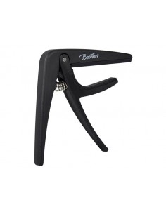 CEJILLA BOSTON PARA...