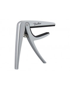 CEJILLA BOSTON PARA...