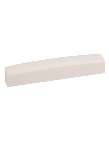 CEJUELA BOSTON DE HUESO 43x8x6mm MOLDEADA