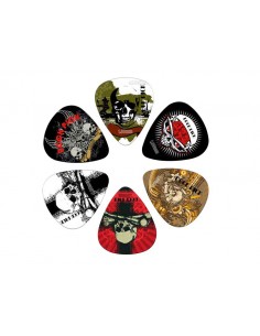 SET PICKS BOSTON CELULOIDE...