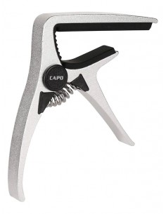 CEJILLA BOSTON PARA CLÁSICA...