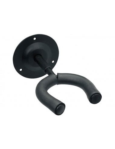 SOPORTE DE PARED BOSTON PARA GUITARRA