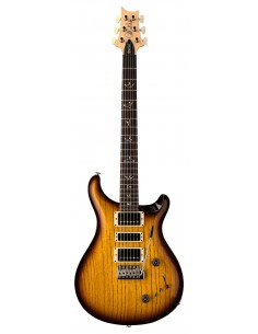 GUIT ELEC. SWAMP ASH SPECIAL M