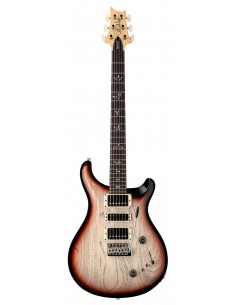 GUIT ELEC. SWAMP ASH SPECIAL J