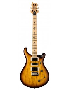GUIT ELEC. SWAMP ASH SPECIAL M