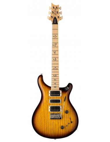 GUIT ELEC. SWAMP ASH SPECIAL M