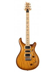 GUIT ELEC. SWAMP ASH SPECIAL M