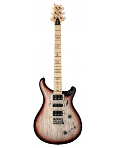GUIT ELEC. SWAMP ASH SPECIAL M