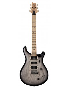 GUIT ELEC. SWAMP ASH SPECIAL M