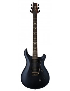 GUIT ELEC. STANDARD 24 SATIN P
