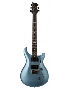 GUIT ELEC. STANDARD 24 SATIN F