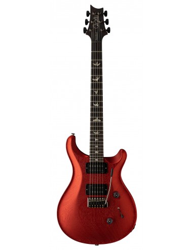 GUIT ELEC. STANDARD 24 SATIN R
