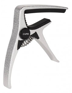 CEJILLA BOSTON PARA...