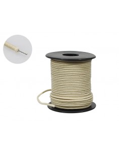 CABLE BOSTON BLINDADO...