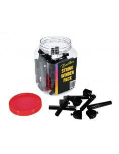 BOTE DE MANIVELAS...