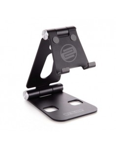 ACC SMART DISPLAY STAND MK2