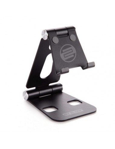 ACC SMART DISPLAY STAND MK2