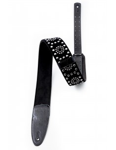 BANDOLERA RIGHTON SERIE...