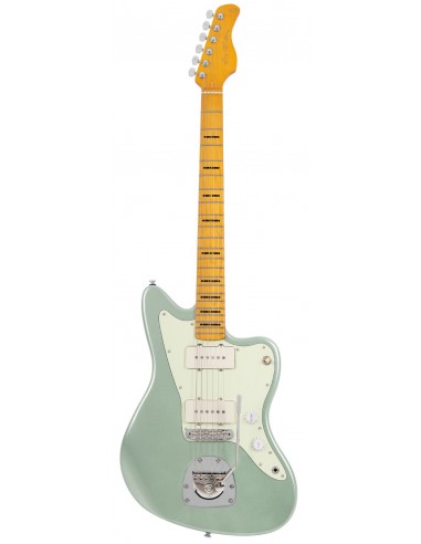 GUIT ELECTR J5 SGM
