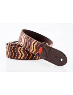 BANDOLERA RIGHTON SERIE...