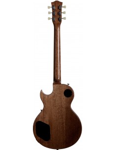 STANFORD CR FLEETWOOD...