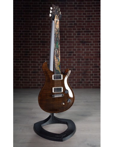 GUIT ELEC. PS36 40TH MCCARTY