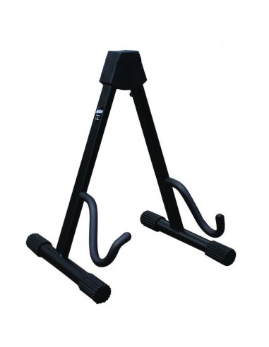 GSAE - Soporte Guitarra Clasica - ELECTRICA GSAA - Ashton
