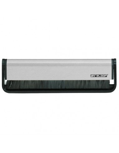 ACC CEPILLO VINILOS CARBON FIB