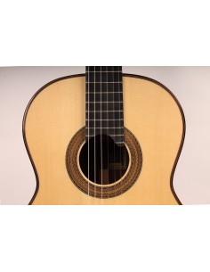 ATF-270N - GUITARRA...